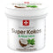 Swiss Medicus Super Coconut oil with Aloe Vera 150ml