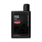 Uppercut Deluxe Strength & Restore shampoo 240ml
