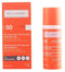 Bella Aurora Anti-Dark Spots Gel-Cream Sunscreen SPF 50+ Normal-Dry Skin 50ml