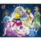 Wetenschapsspel Lisciani Giochi My Moon Lab Multicolour