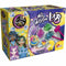 Wetenschapsspel Lisciani Giochi My Moon Lab Multicolour