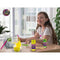 Wetenschapsspel Lisciani Giochi My Moon Lab Multicolour