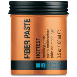 Lakme K.Style Fiber Paste Molding Paste 100ml