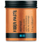 Lakme K.Style Fiber Paste Molding Paste 100ml