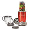 Mixer Nutribullet NB9-0928R Rood 900 W 900 ml