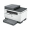 Multifunctionele Printer HP M234SDW