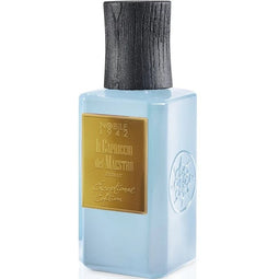 Nobile 1942 Il Capriccio Del Maestro extrait 75ml