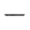Laptop Asus 90NX05V1-M00ZE0 14