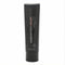 Shampoo Sebastian Volupt Champú 250 ml (250 ml)