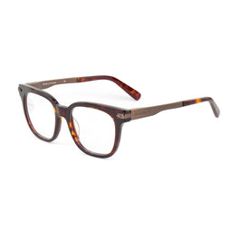 Brillenframe Dames Vuarnet VL140700021121 Ø 55 mm