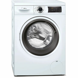 Wasmachine Balay 9 kg