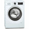 Wasmachine Balay 9 kg
