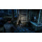 PlayStation 5-videogame Microids Agatha Christie: Le Crime de L'Orient Express (FR)