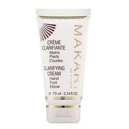 Makari Clarifying Cream Hand Foot & Elbow 75 ml