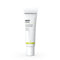 Dermaceutic Laboratoire Value-Size K Ceutic 12 ml