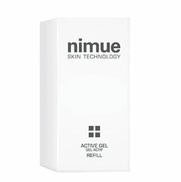 Nimue Active gel refill 60ml