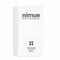 Nimue Active gel refill 60ml