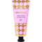 Spongelle Hand Cream French Lavender 57 g