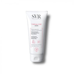SVR Topialyse Ultra-Melting Cream 200 ml