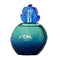 Damesparfum Reminiscence Rem Eau de Parfum EDP 100 ml