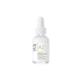 SVR Sebiaclear Ampule Flash Concentrate 30 ml