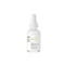 SVR Sebiaclear Ampule Flash Concentrate 30 ml