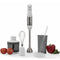 Handblender Universal Blue TWISTY PLUS Wit 800 W
