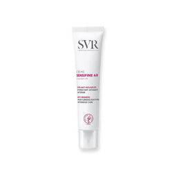 Hydraterende Crème SVR Sensifine Ar 40 ml