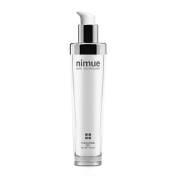 Nimue Cleansing gel 140ml