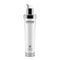 Nimue Cleansing gel 140ml
