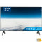 Smart TV Metz 32MTE2000Z HD 32