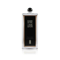 Uniseks Parfum Five O'Clock Au Gingembre Serge Lutens Five O'Clock Au Gingembre (100 ml) 100 ml