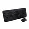 Toetsenbord en muis V7 CKW300UK