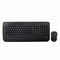 Toetsenbord en muis V7 CKW300UK