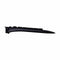 Toetsenbord en muis V7 CKW300UK