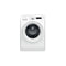 Wasmachine Whirlpool Corporation FFS 9258 W SP Wit 1200 rpm 9 kg 60 cm
