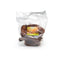 Snack voor honden Snackys 10 Stuks Oor