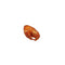 Snack voor honden Snackys 10 Stuks Oor