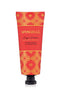 Spongelle Hand Cream Sugar Dahlia 57 g