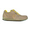 Veiligheidsschoenen Cofra Dorio Bruin S1 Maat 45