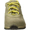 Veiligheidsschoenen Cofra Dorio Bruin S1 Maat 45