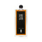 Damesparfum Serge Lutens EDP Ambre Sultan 100 ml