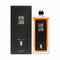 Damesparfum Serge Lutens EDP Ambre Sultan 100 ml