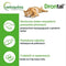 VETOQUINOL Drontal - antiparasiettabletten voor katten - 2 st.