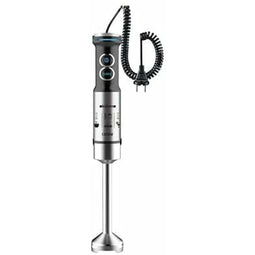Handblender Küken 32739 1500 W