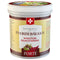 Swiss Medicus Horse Balsam Forte Warming 500ml