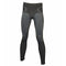 Thermische broek Cofra Bredik Donker grijs Maat M