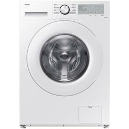Wasmachine Samsung WW80CGC04DTHEC 60 cm 1400 rpm 8 kg