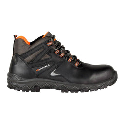 Veiligheidsschoenen Cofra Ascent S3 Schoenmaat 45