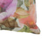 Kussen Blommor 50 x 30 cm